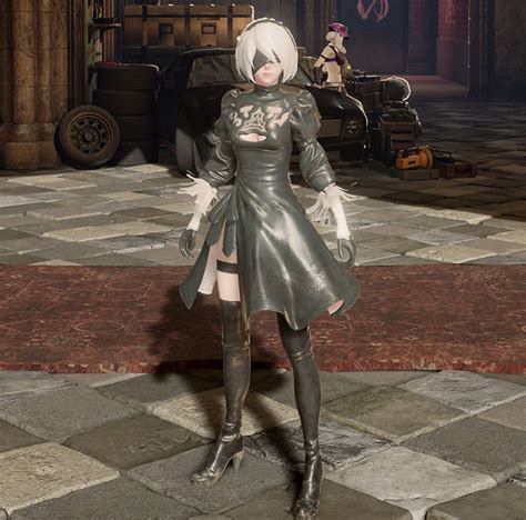 code vein mods|code vein body mods.